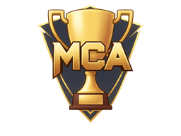 MCANetwork